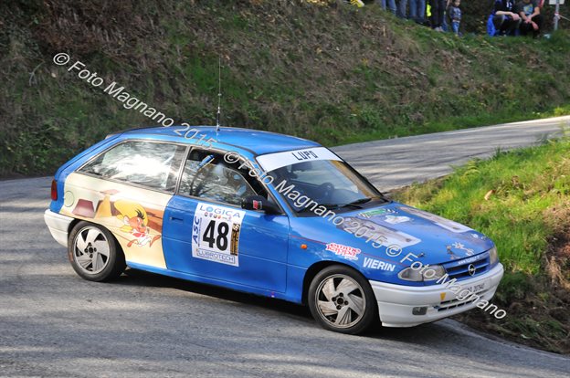 DSC_2201.JPG